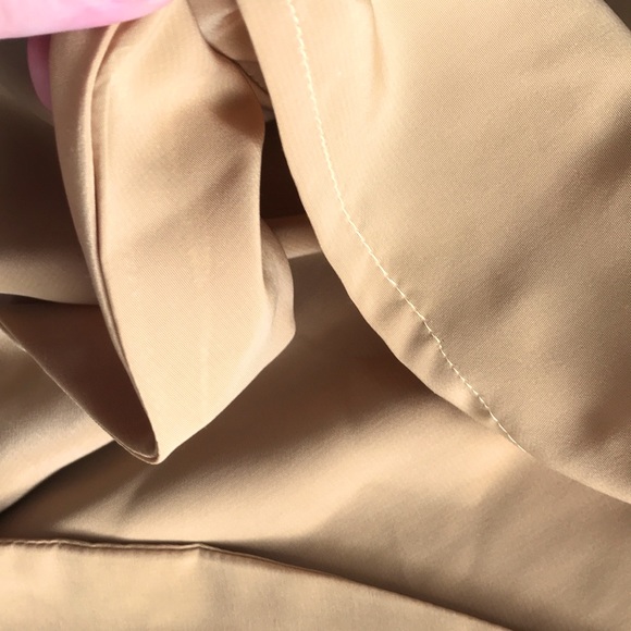 Small Suka Clothing small cascada dress NWT - Picture 8 of 9